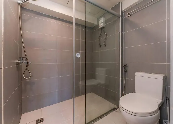 Airport Express E-527, 2 Minutes To Airport,fast Wifi, Free Netflix Apartment