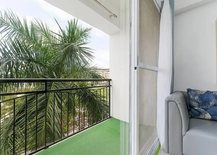 Airport Express E-527, 2 Minutes To Airport,fast Wifi, Free Netflix Apartment *