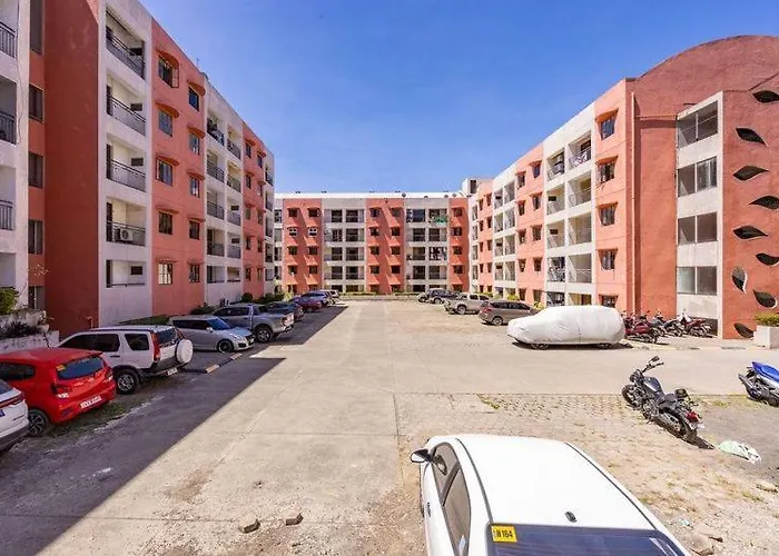 Apartment Airport Express E-527, 2 Minutes To Airport,fast Wifi, Free Netflix Lapu-Lapu City